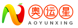 信號屏蔽器