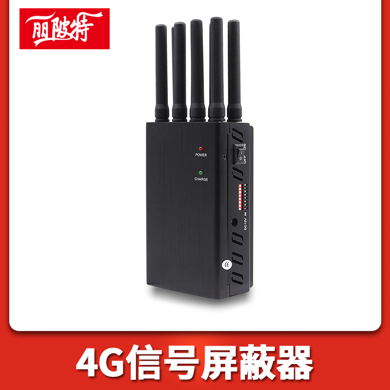 如何比較屏蔽器設備參數(shù)功能