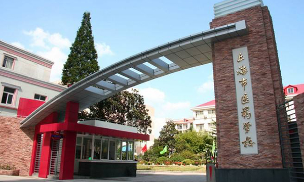 高考備戰(zhàn)：信號屏蔽器要如何選擇？ 